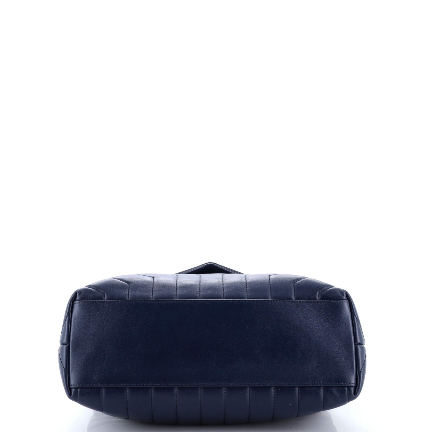 STRAPSTORY SHOULDER BAG - 2055
