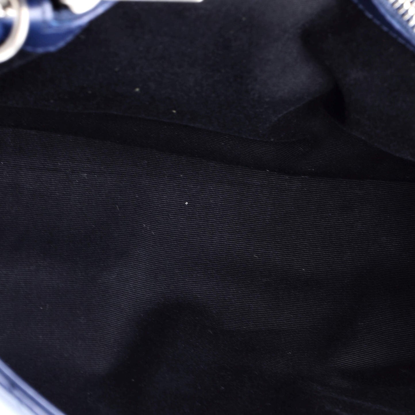 STRAPSTORY SHOULDER BAG - 2055