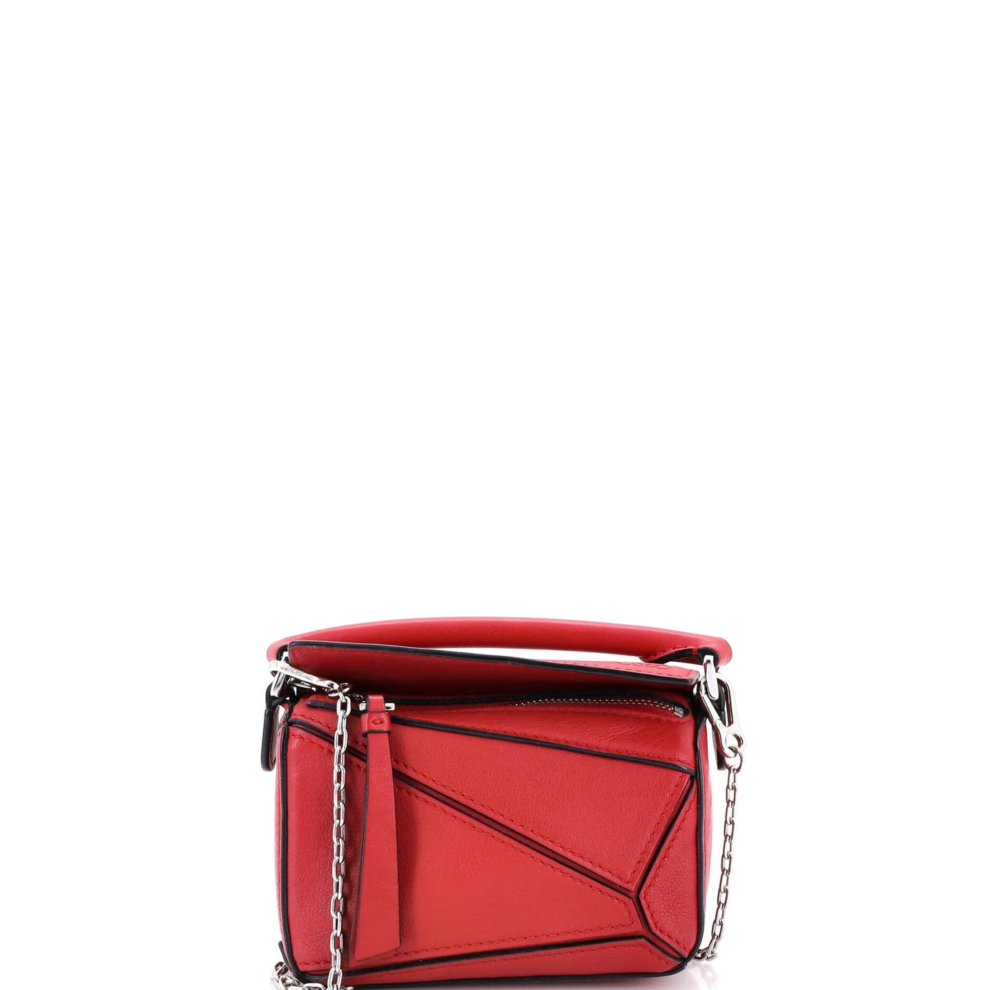 STRAPSTORY CROSSBODY BAG - 5058