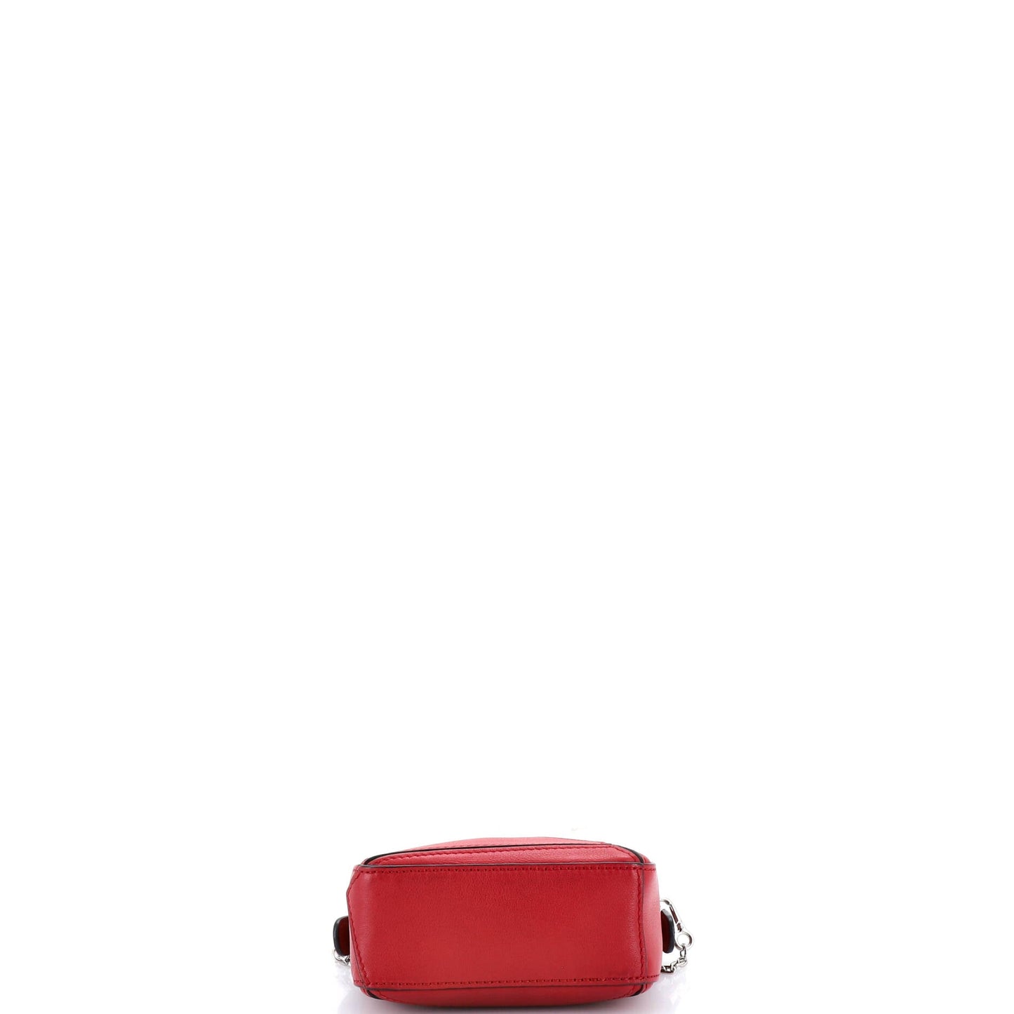 STRAPSTORY CROSSBODY BAG - 5058