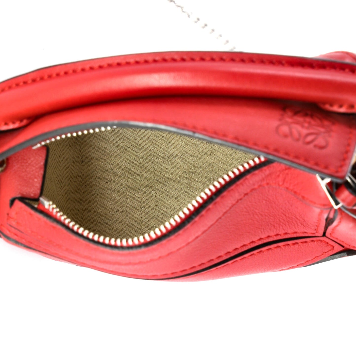 STRAPSTORY CROSSBODY BAG - 5058