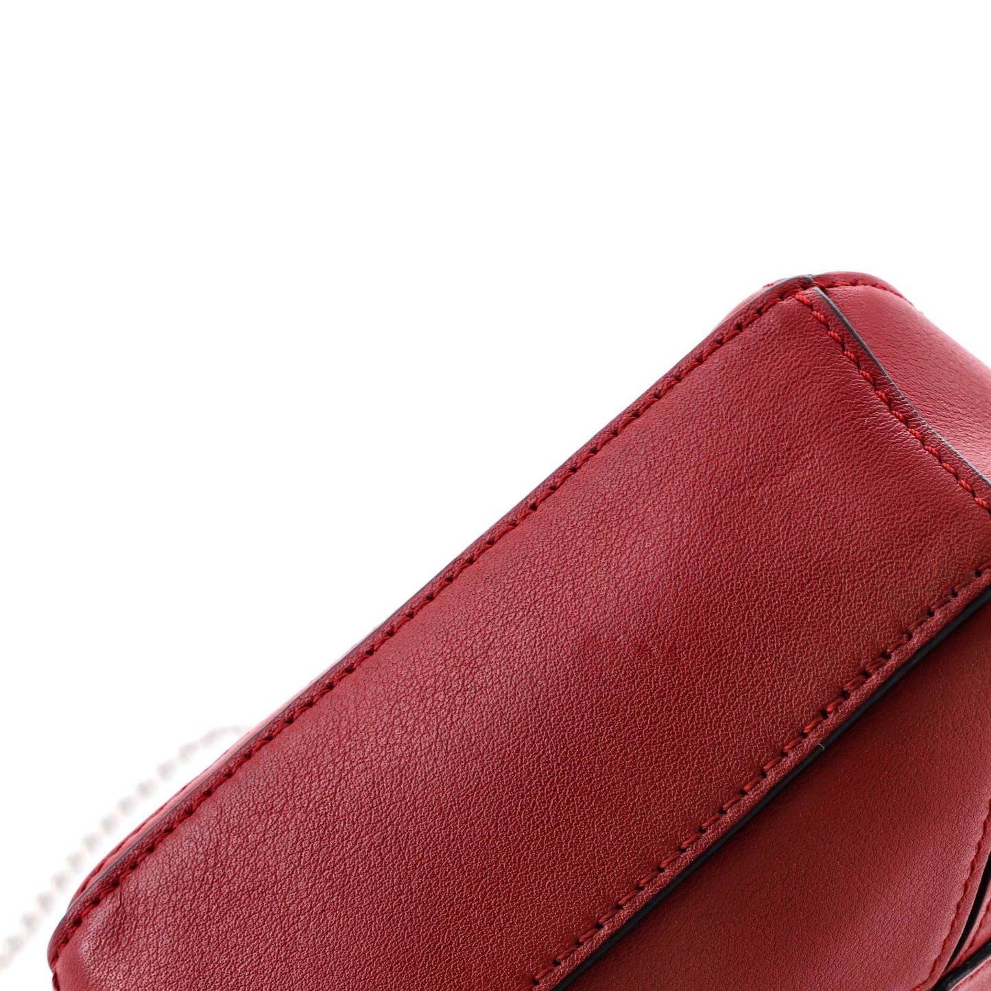 STRAPSTORY CROSSBODY BAG - 5058