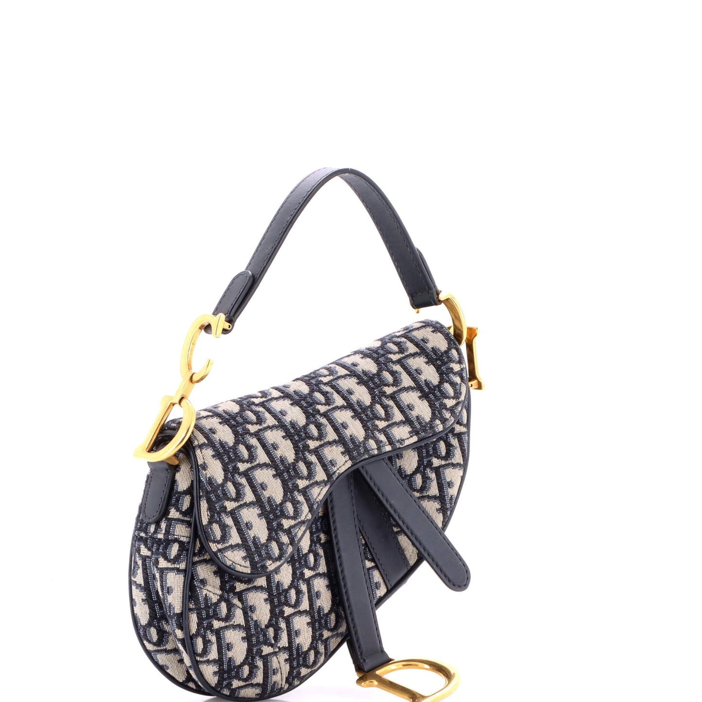 STRAPSTORY SHOULDER BAG - 2509