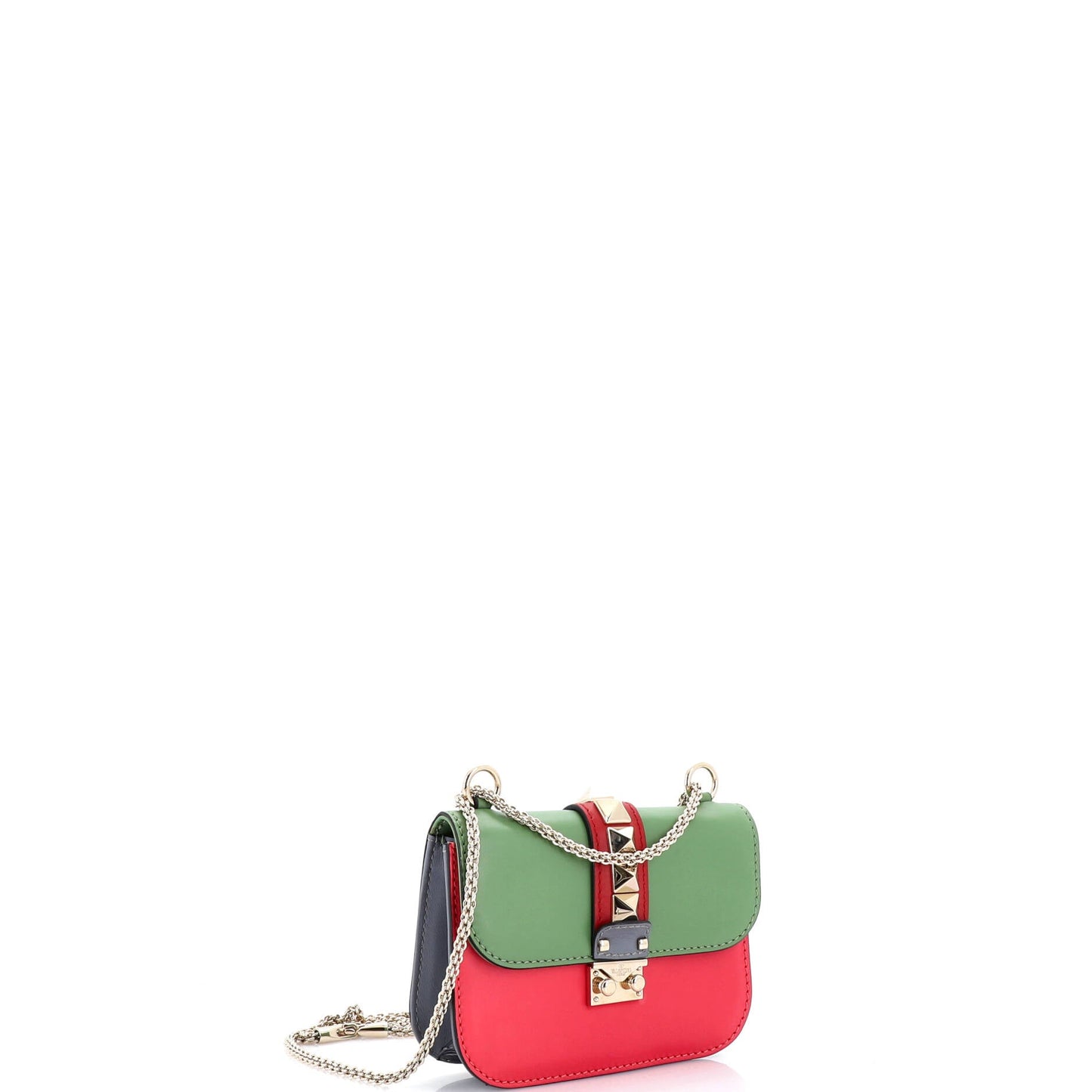 STRAPSTORY CROSSBODY BAG - 3158