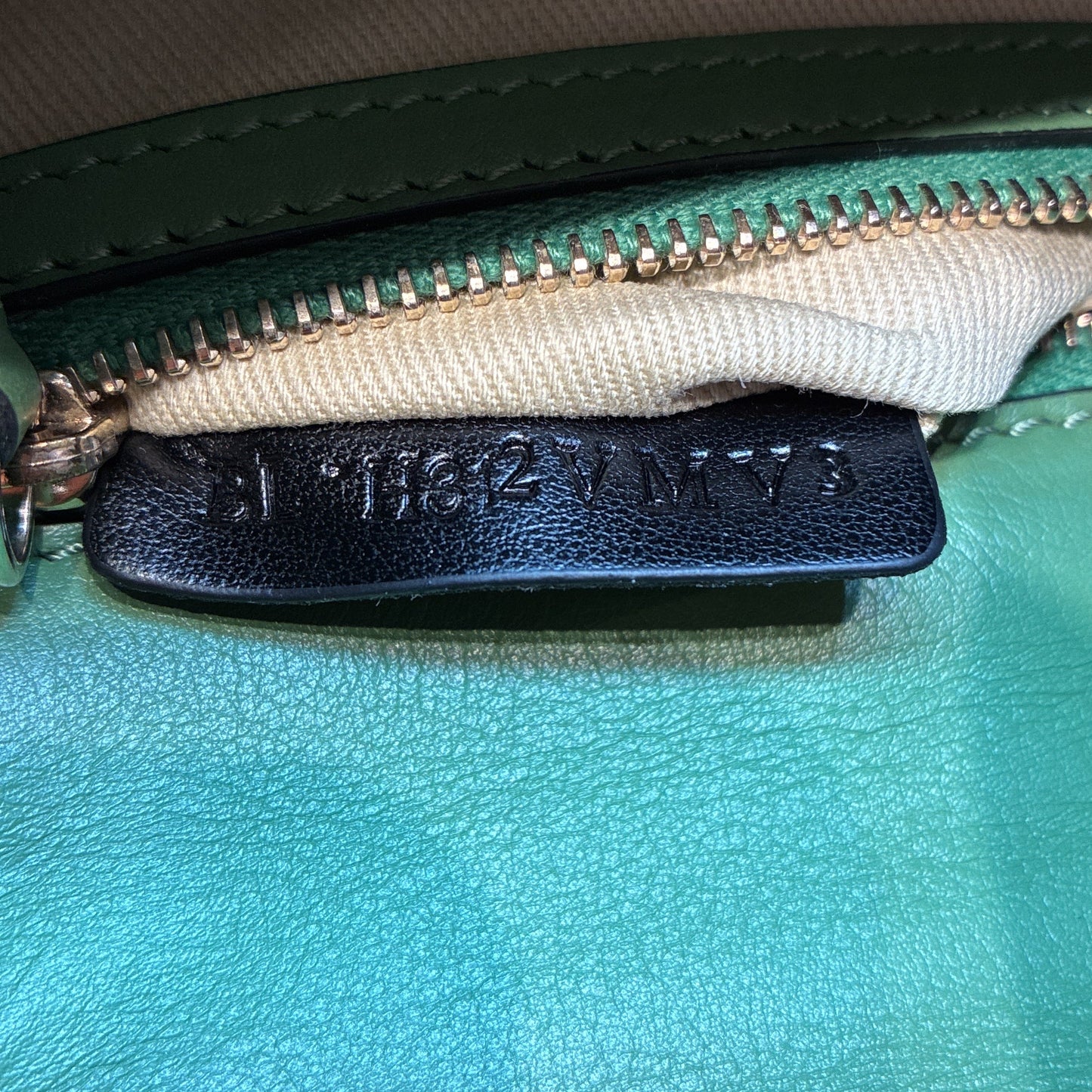 STRAPSTORY CROSSBODY BAG - 3158