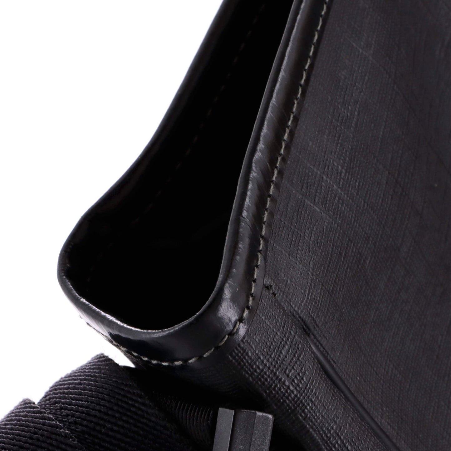 STRAPSTORY MESSENGER - 244