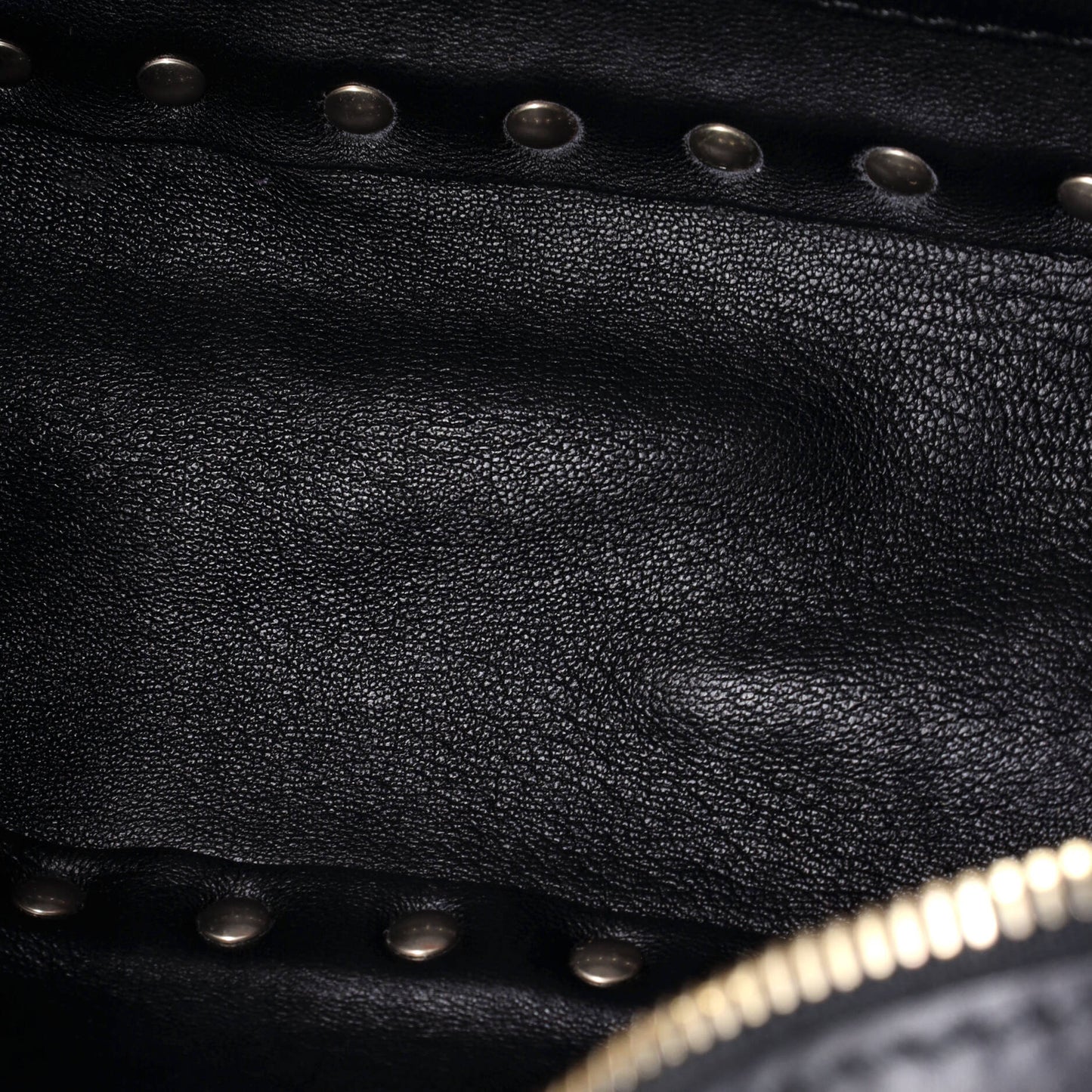 STRAPSTORY CROSSBODY BAG - 2546
