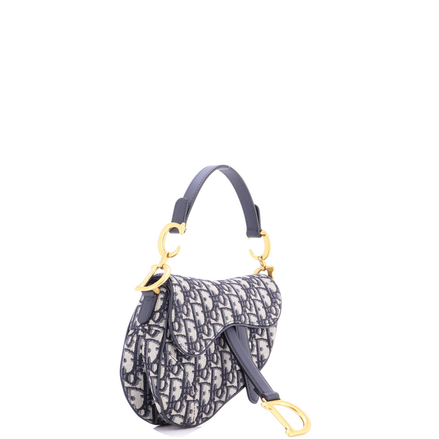 STRAPSTORY SHOULDER BAG - 2141