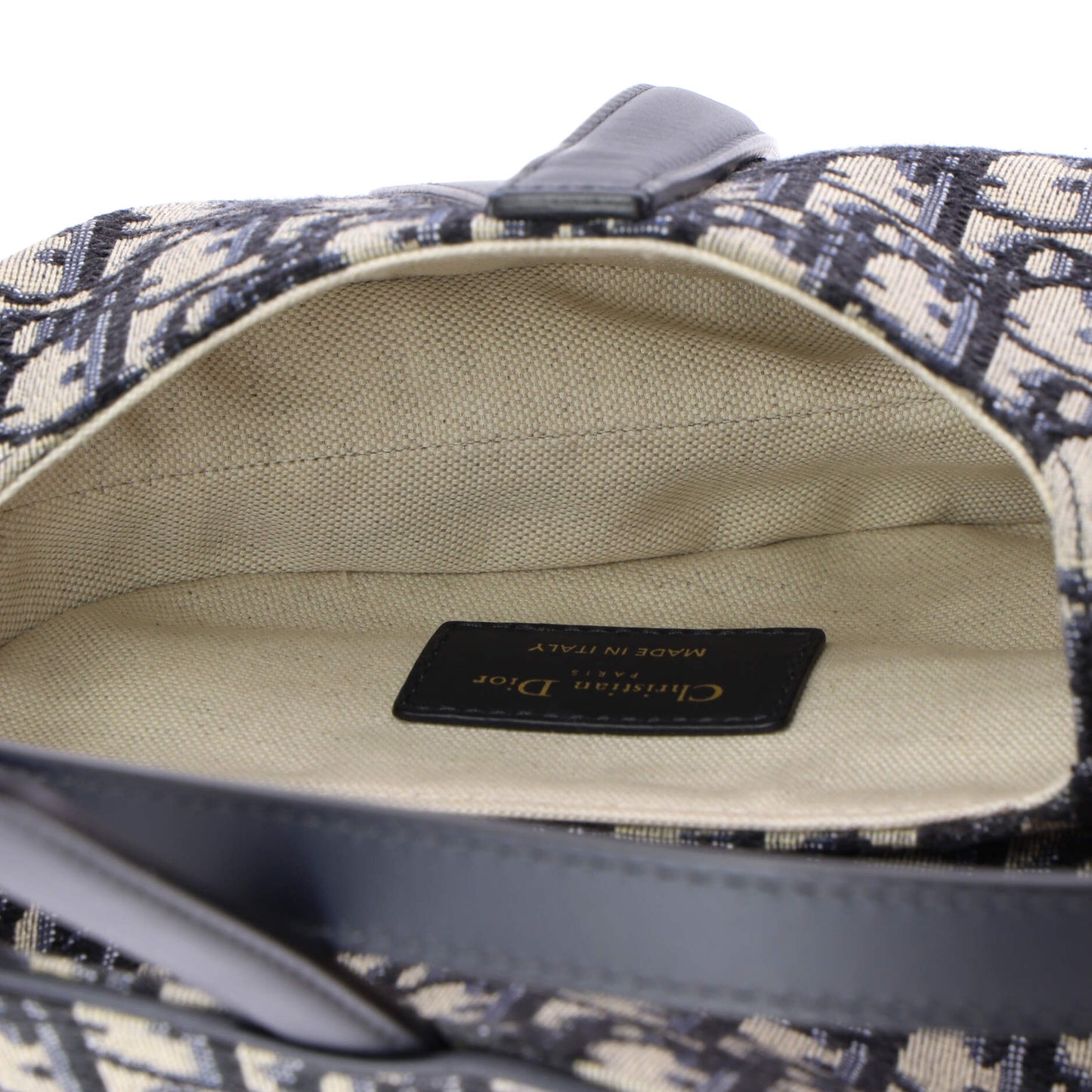 STRAPSTORY SHOULDER BAG - 2141