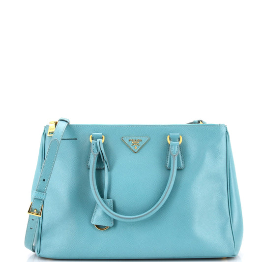 STRAPSTORY TOTE - 1325