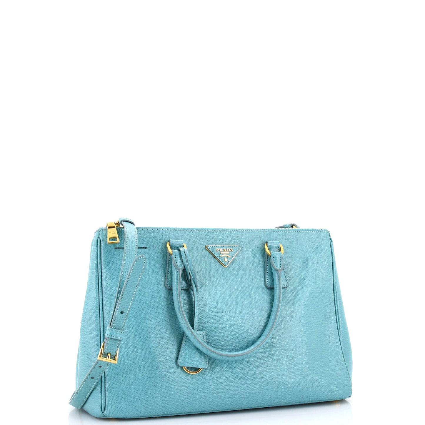 STRAPSTORY TOTE - 1325