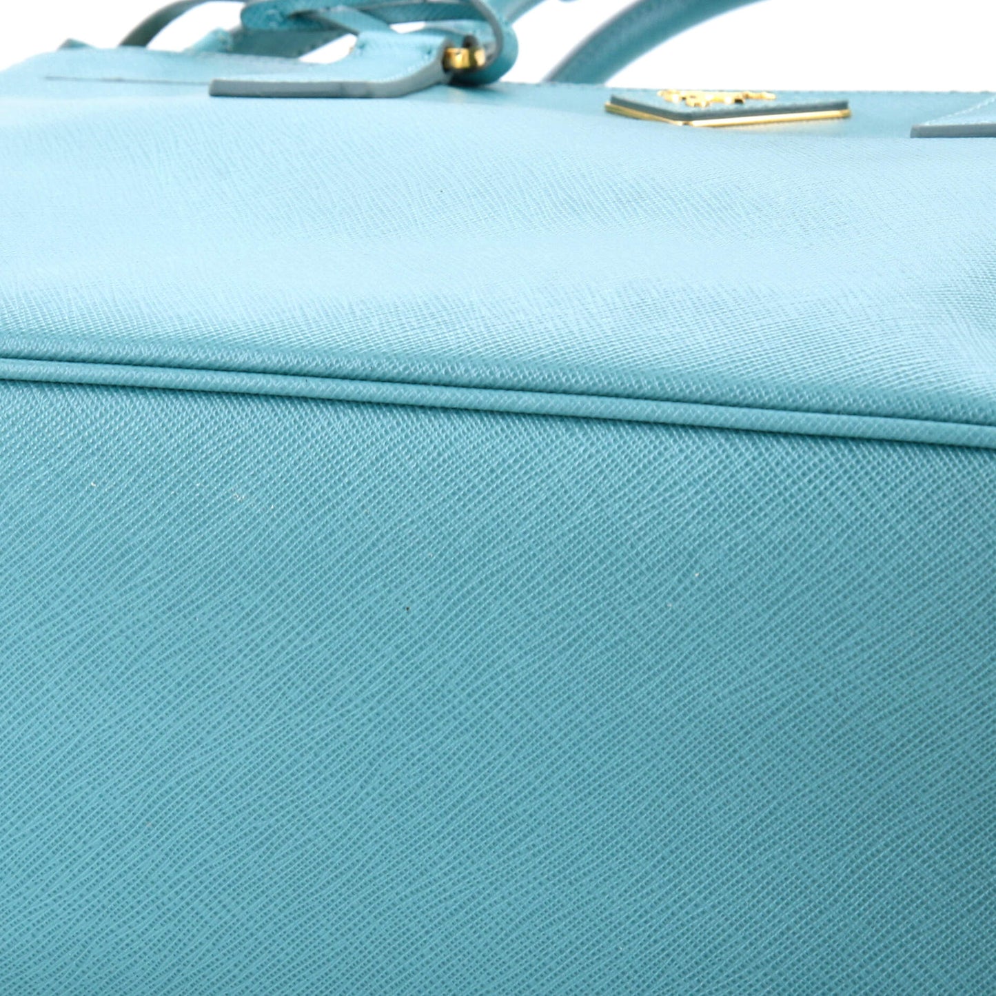 STRAPSTORY TOTE - 1325
