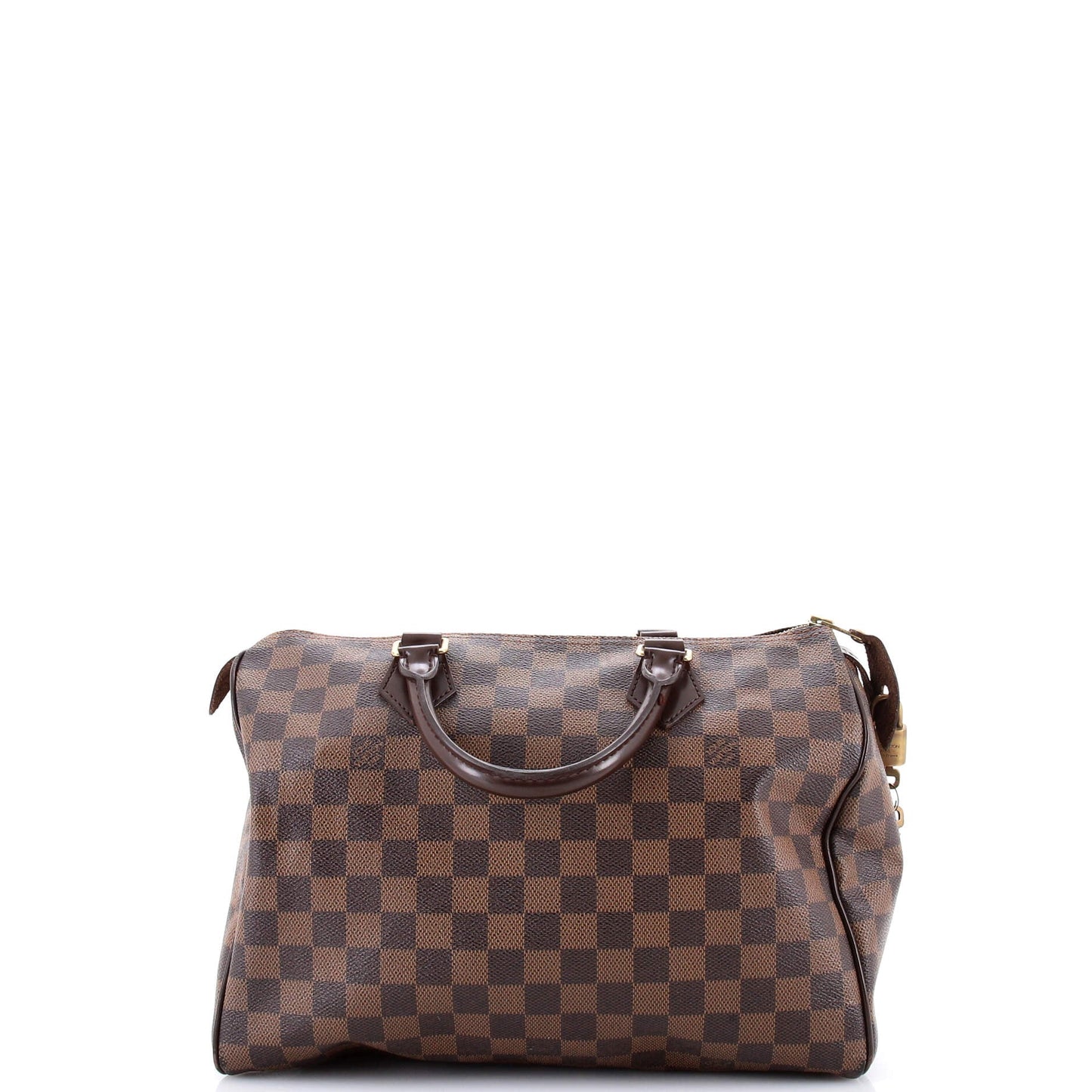 STRAPSTORY TOP HANDLE - 994