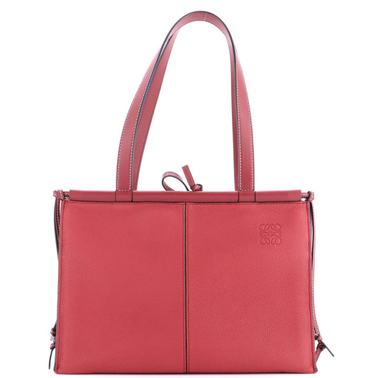 STRAPSTORY TOTE - 1270