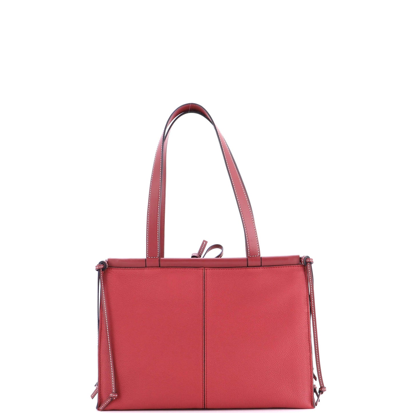 STRAPSTORY TOTE - 1270