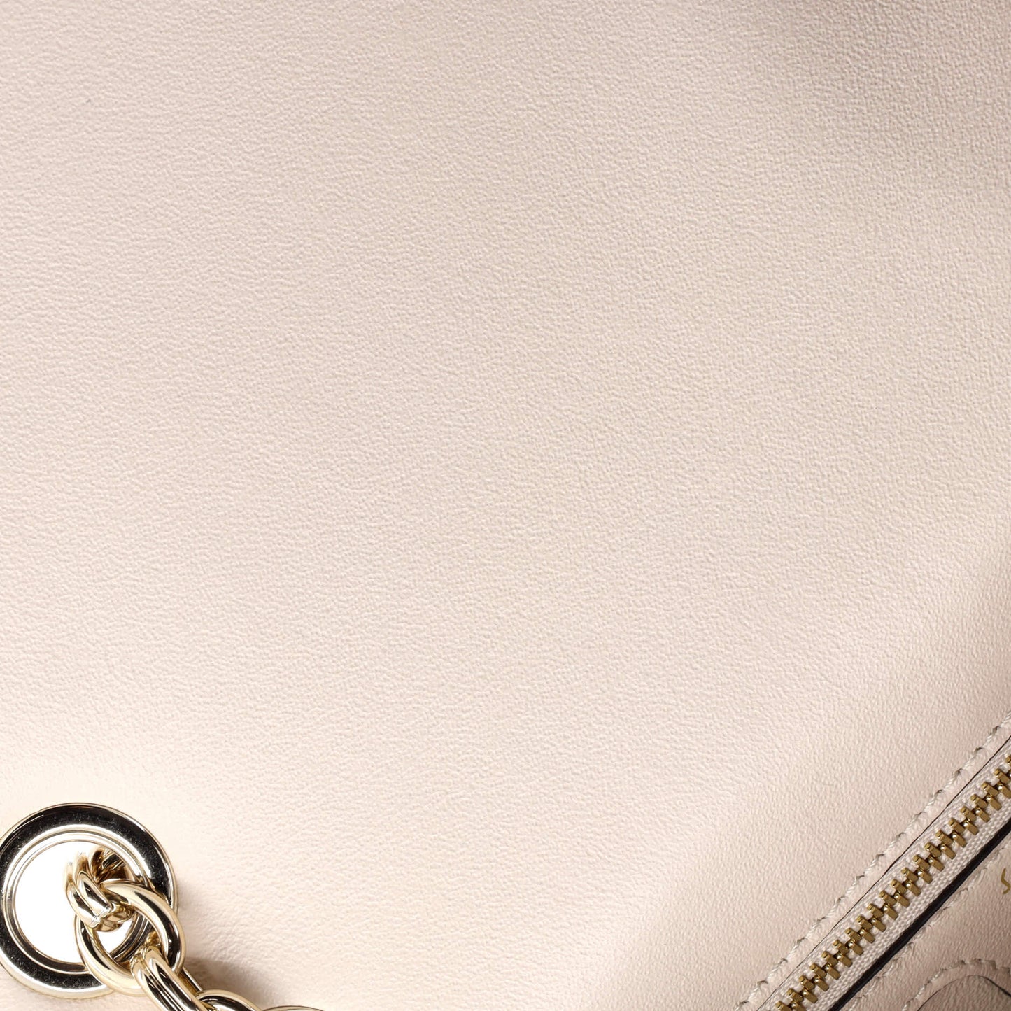 STRAPSTORY SHOULDER BAG - 2316