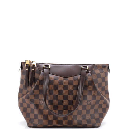 STRAPSTORY SATCHEL - 418