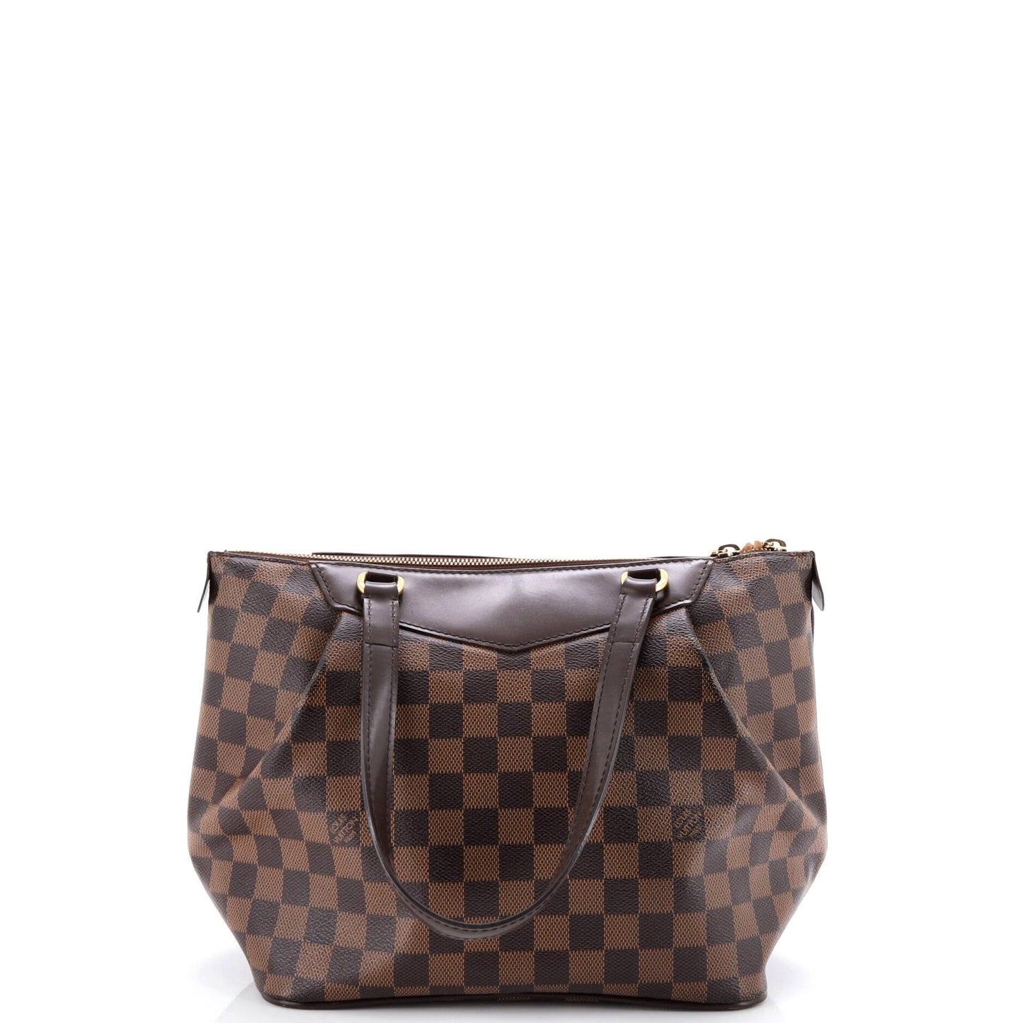 STRAPSTORY SATCHEL - 418