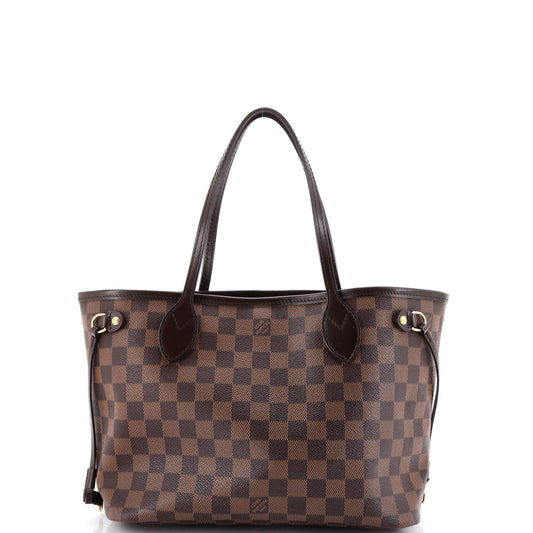 STRAPSTORY TOTE - 1254