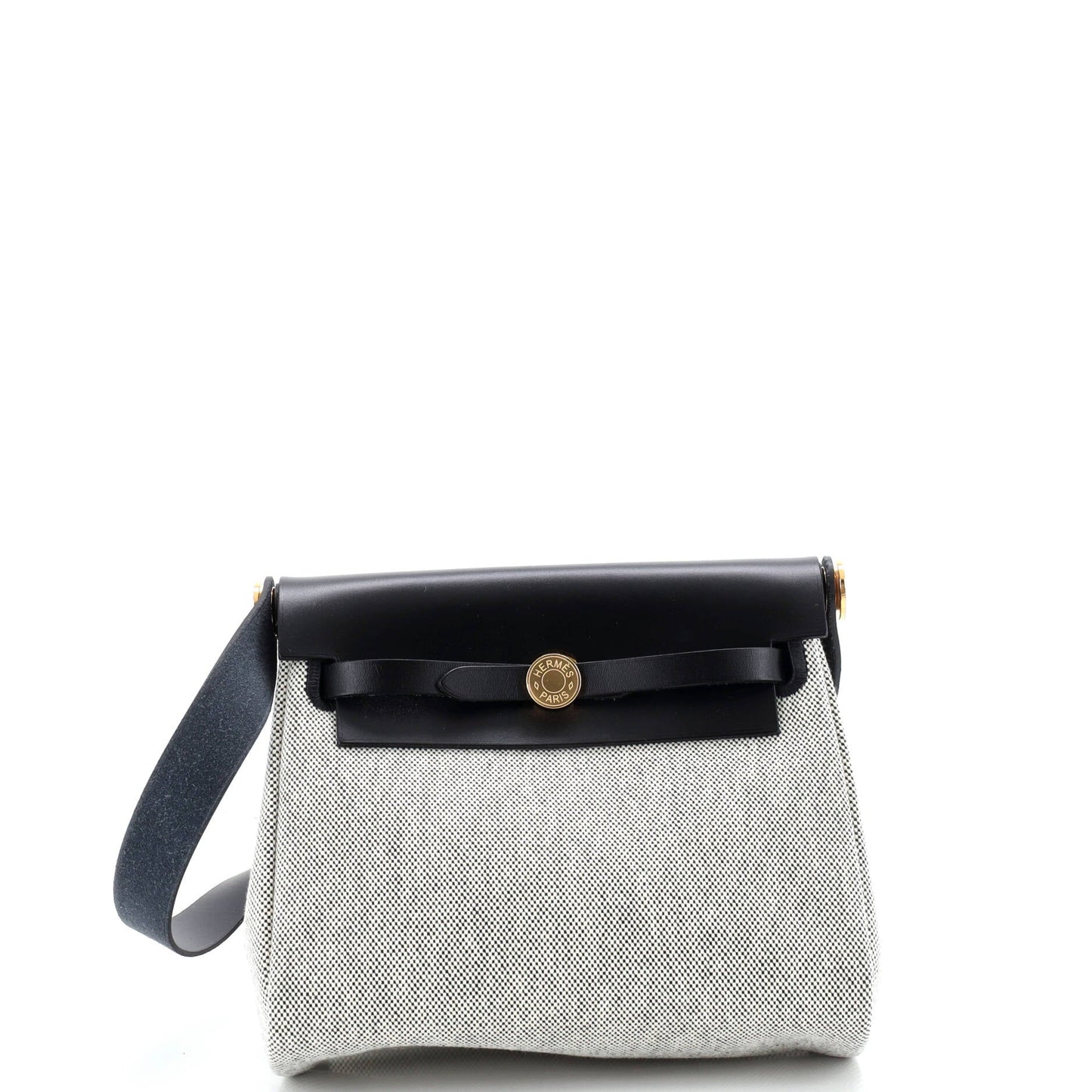 STRAPSTORY SHOULDER BAG - 2298