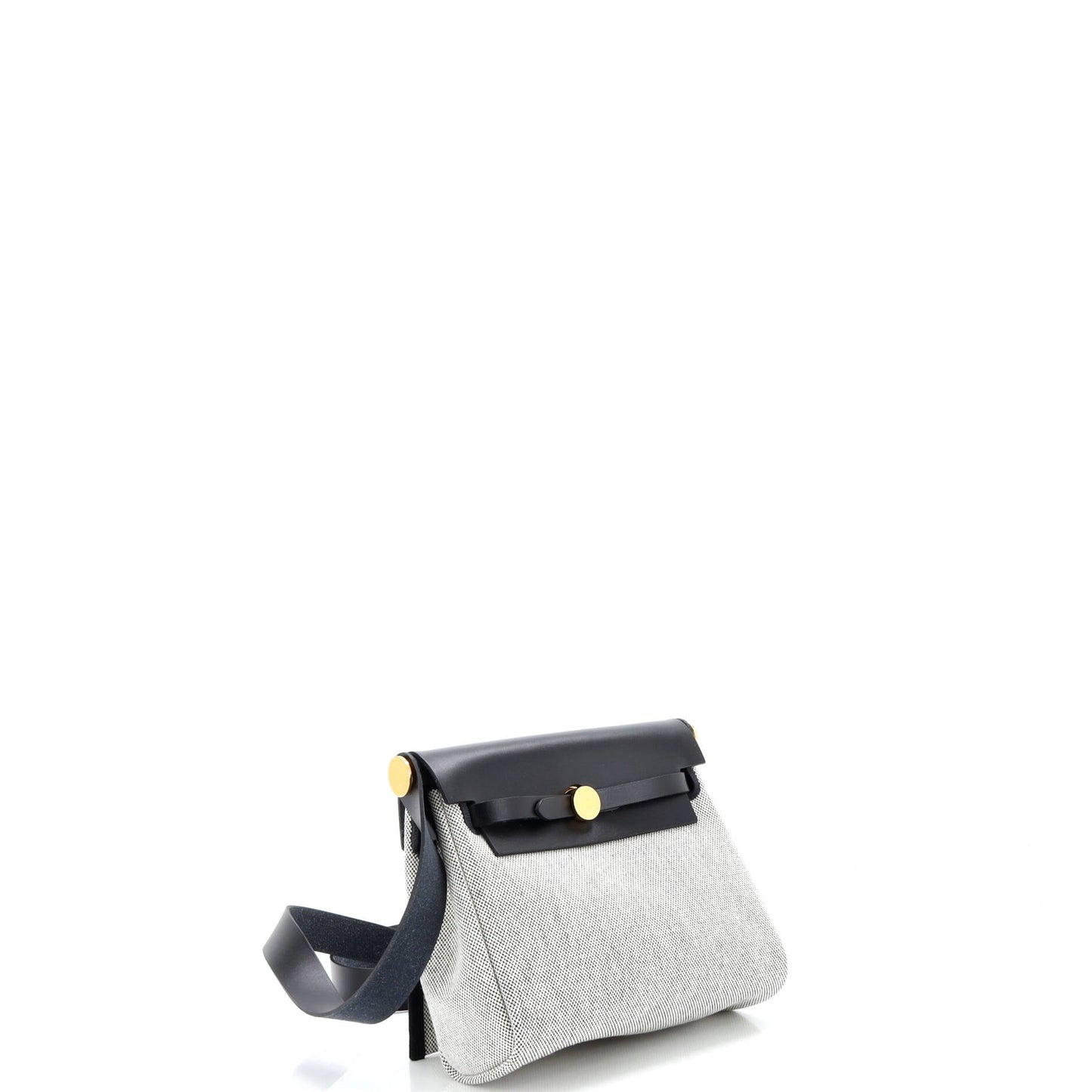 STRAPSTORY SHOULDER BAG - 2298