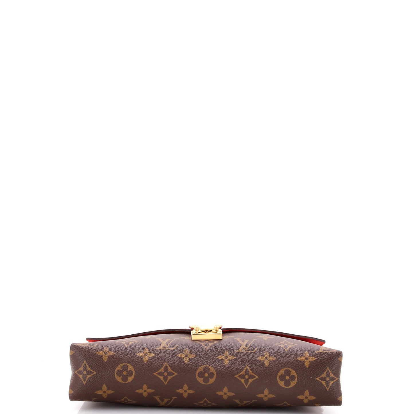 STRAPSTORY SHOULDER BAG - 2179