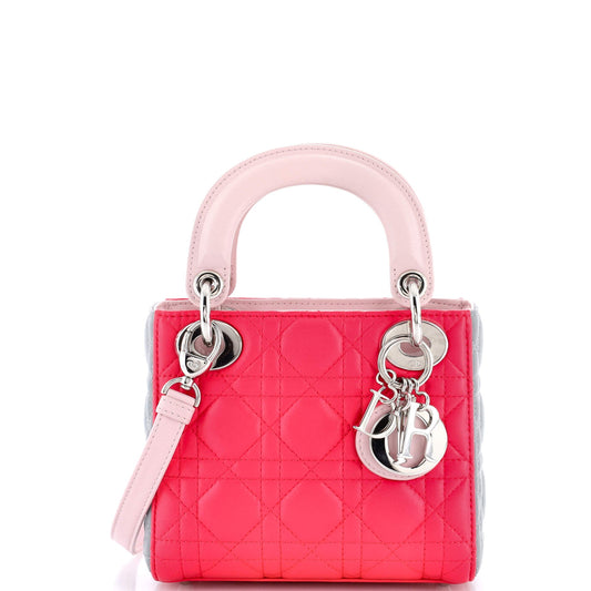 STRAPSTORY TOP HANDLE - 1080