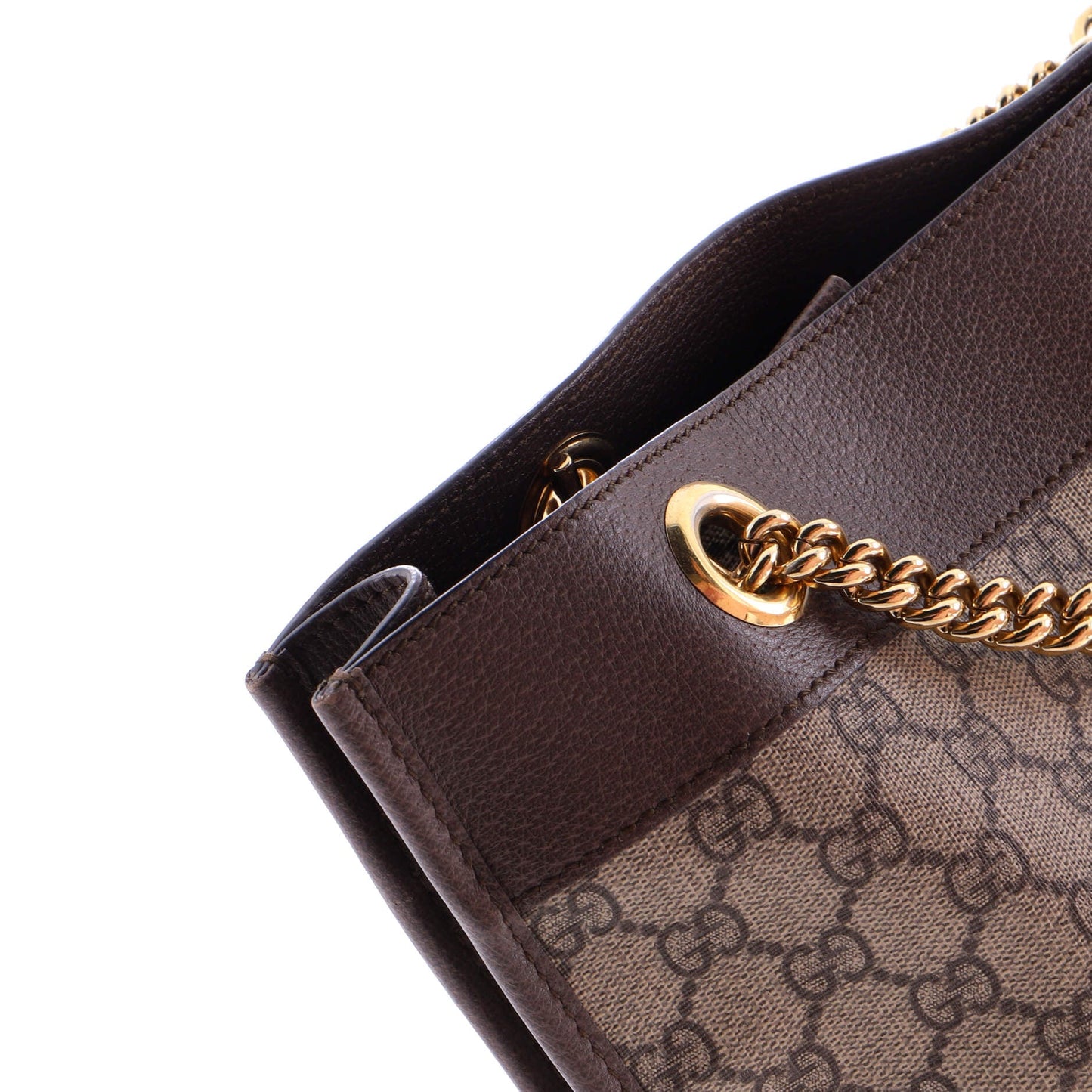 STRAPSTORY TOTE - 1357