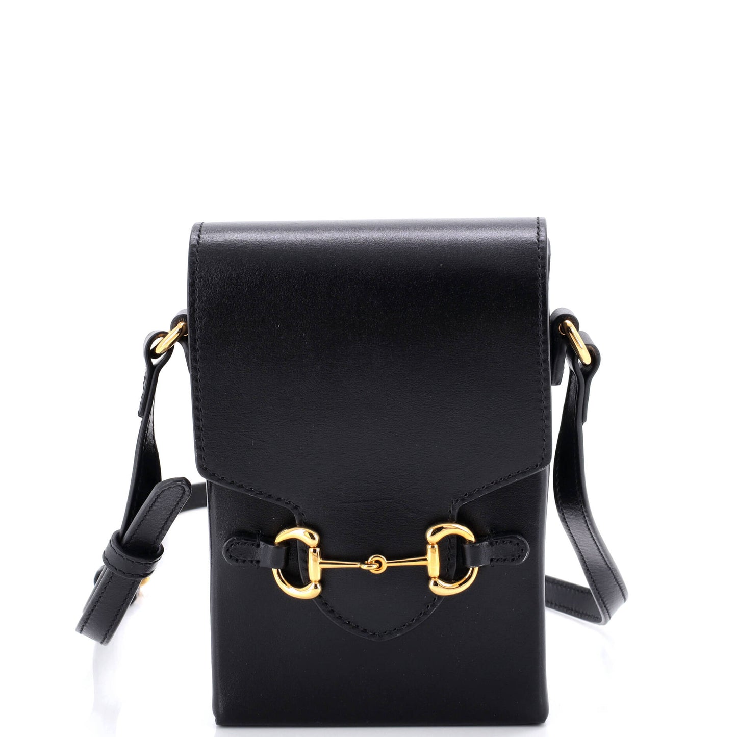 STRAPSTORY CROSSBODY BAG - 2685