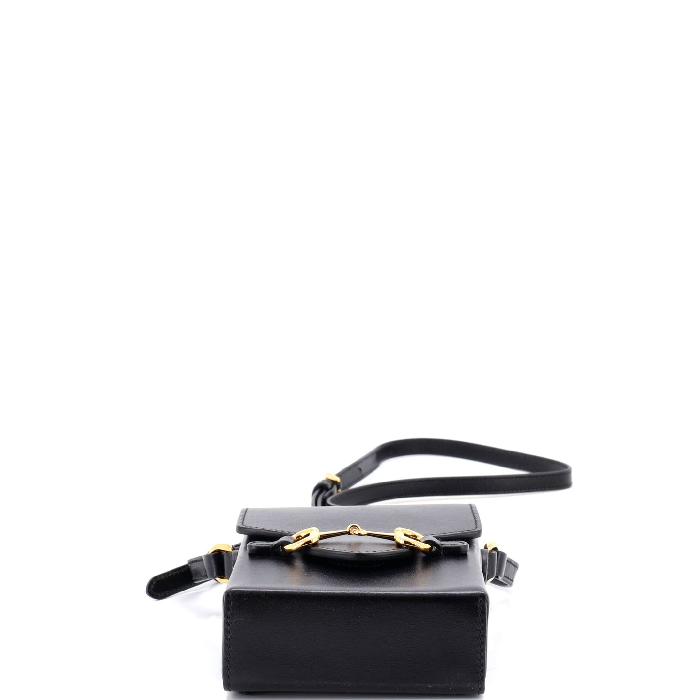 STRAPSTORY CROSSBODY BAG - 2685