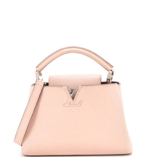 STRAPSTORY TOP HANDLE - 1206