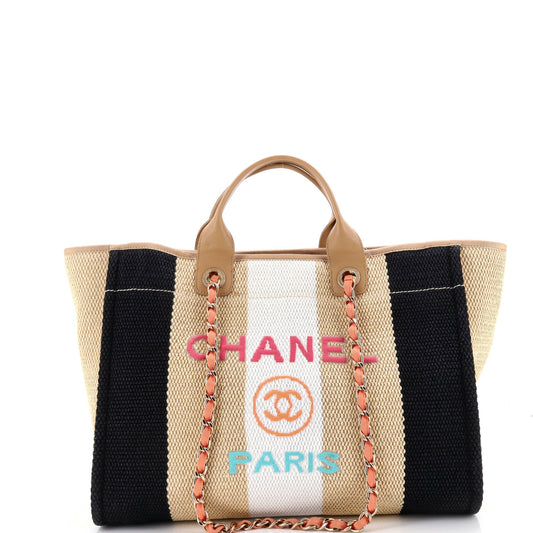 STRAPSTORY TOTE - 1358