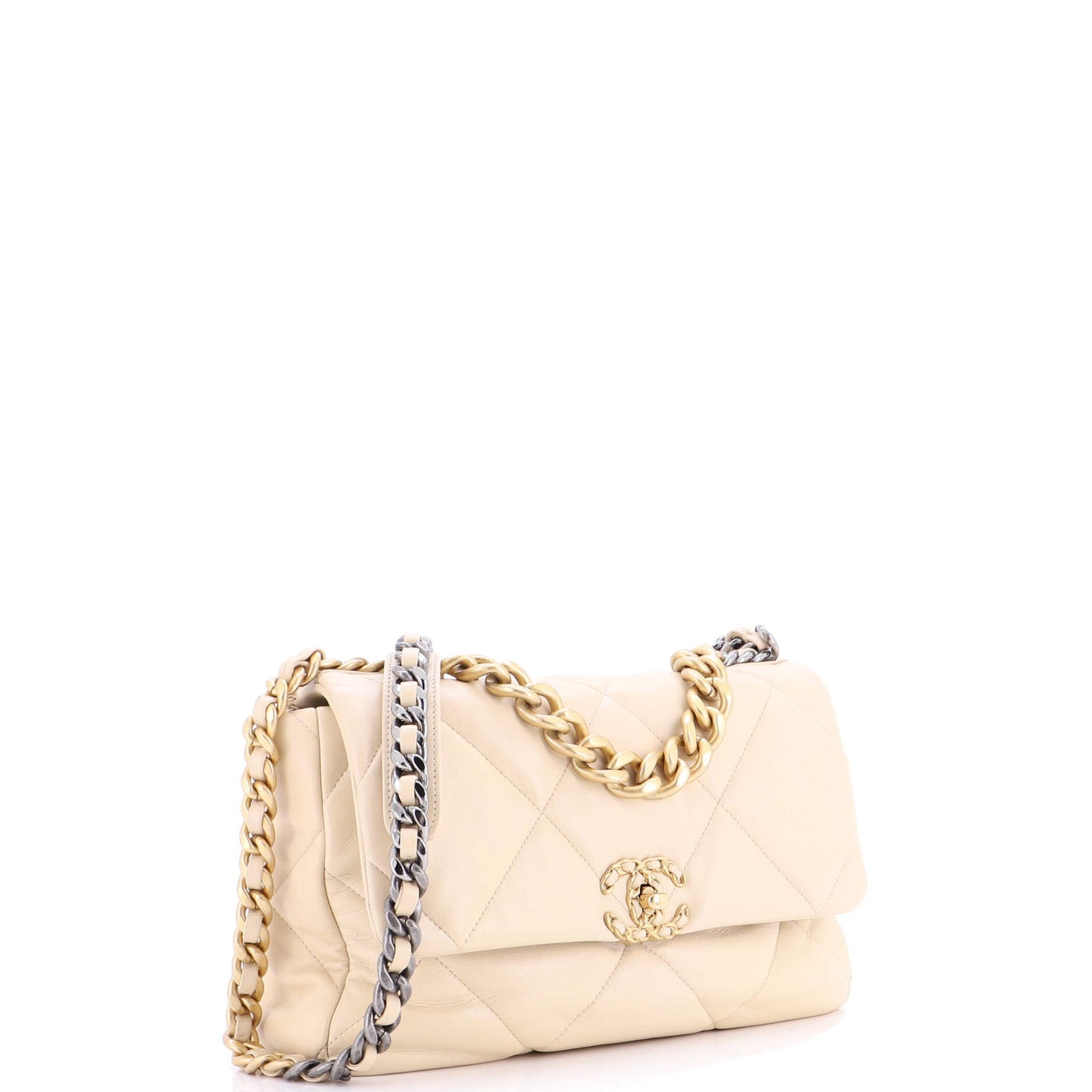 STRAPSTORY CROSSBODY BAG - 2640