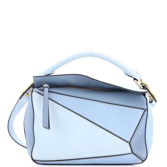 STRAPSTORY SATCHEL - 422