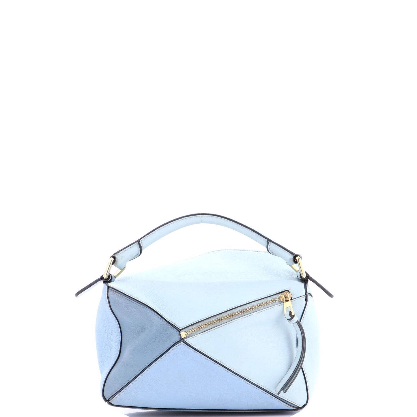 STRAPSTORY SATCHEL - 422