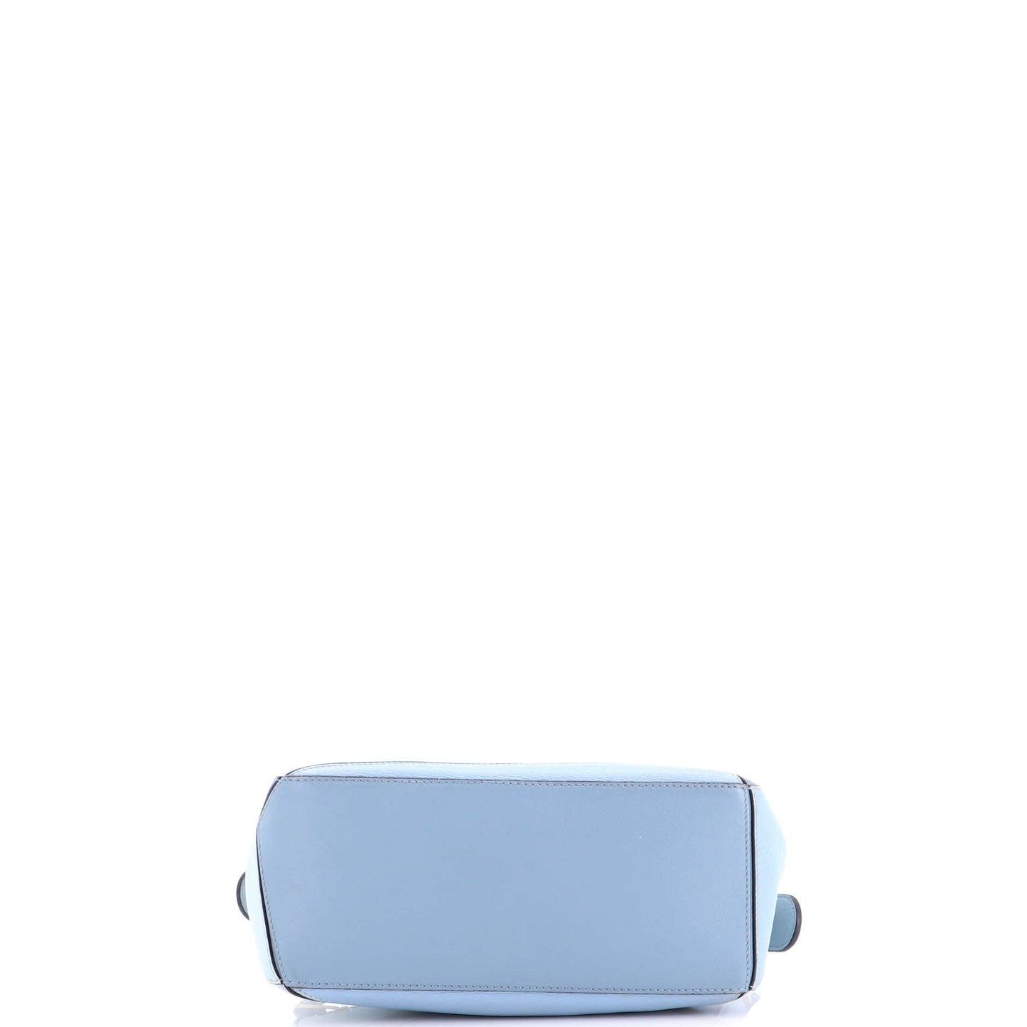 STRAPSTORY SATCHEL - 422
