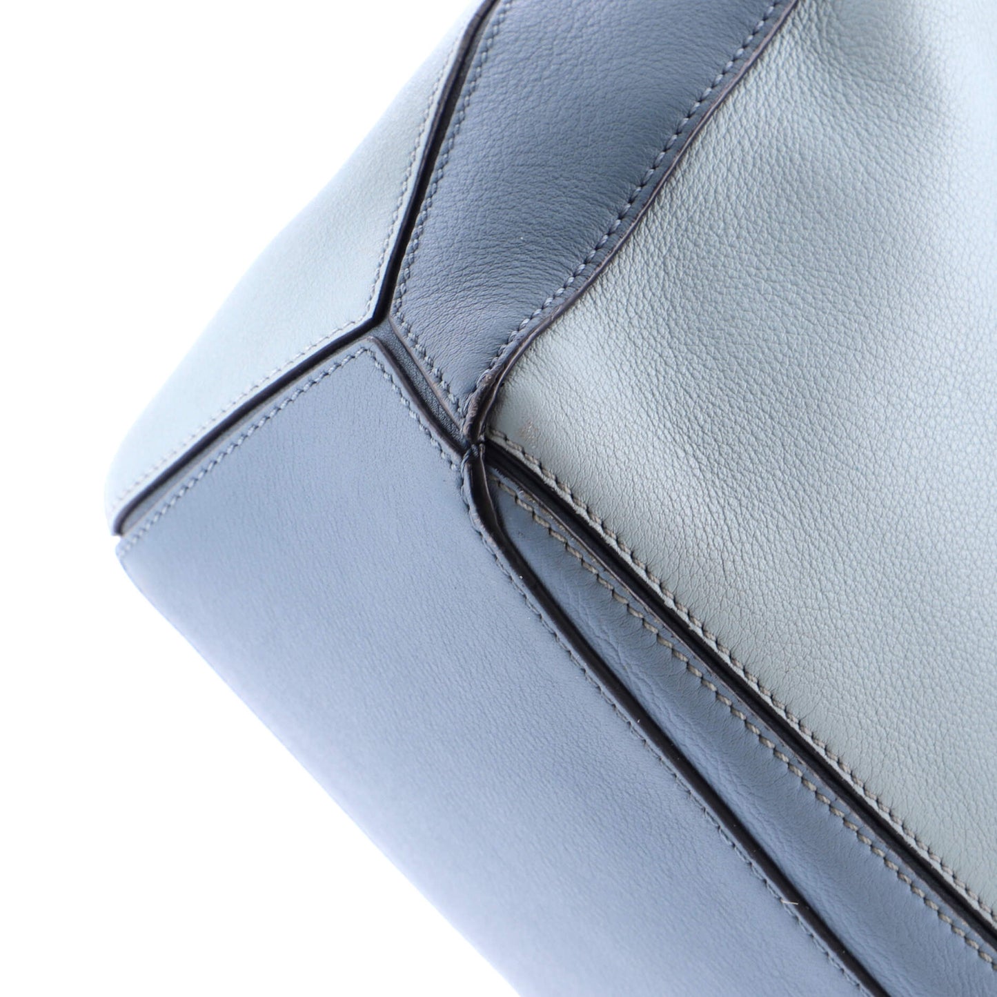 STRAPSTORY SATCHEL - 422