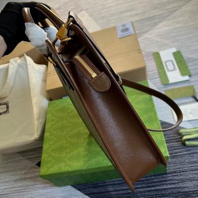 GGCC-Bags - Strap Story - 268