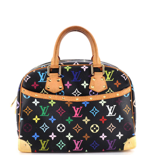 STRAPSTORY SATCHEL - 411