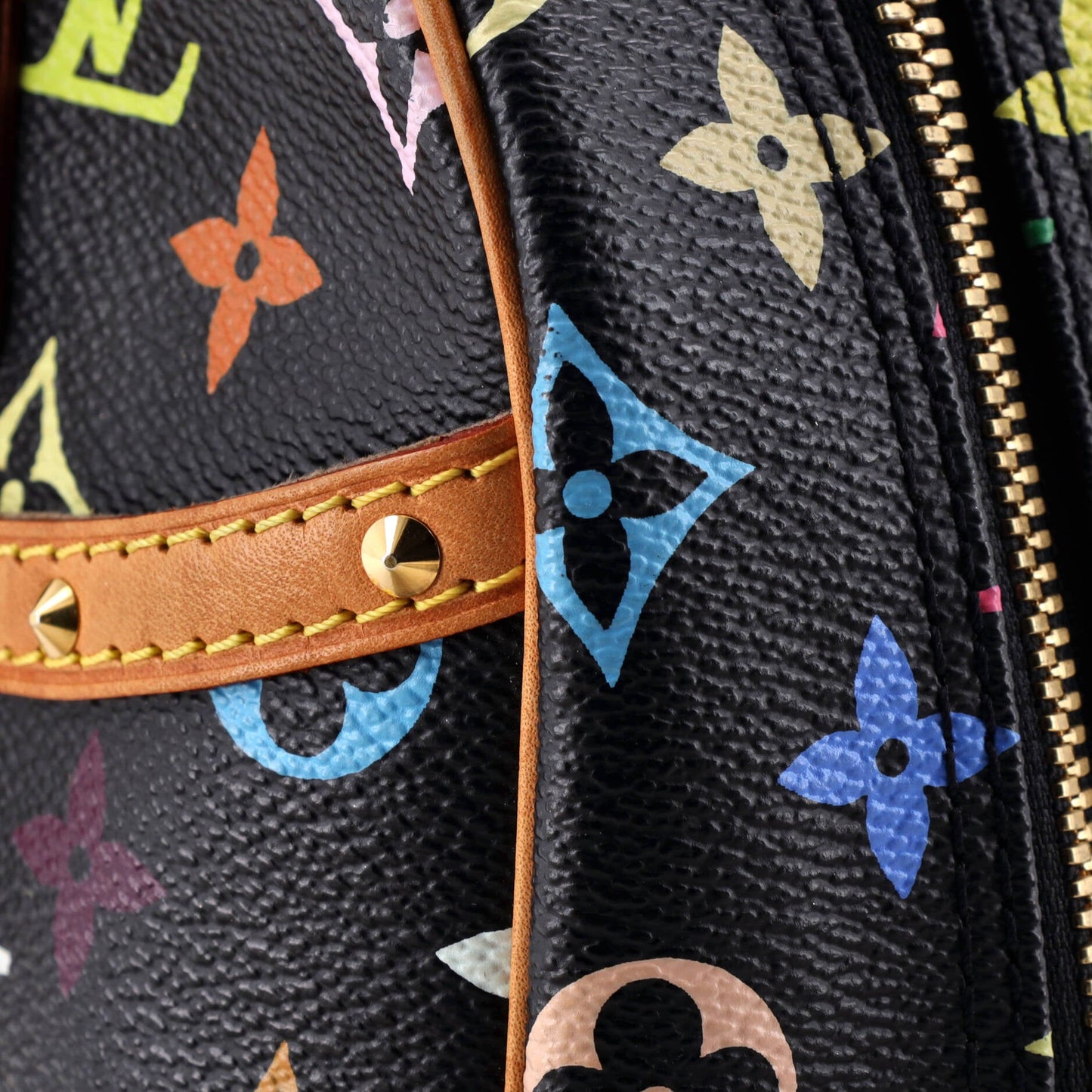 STRAPSTORY SATCHEL - 411