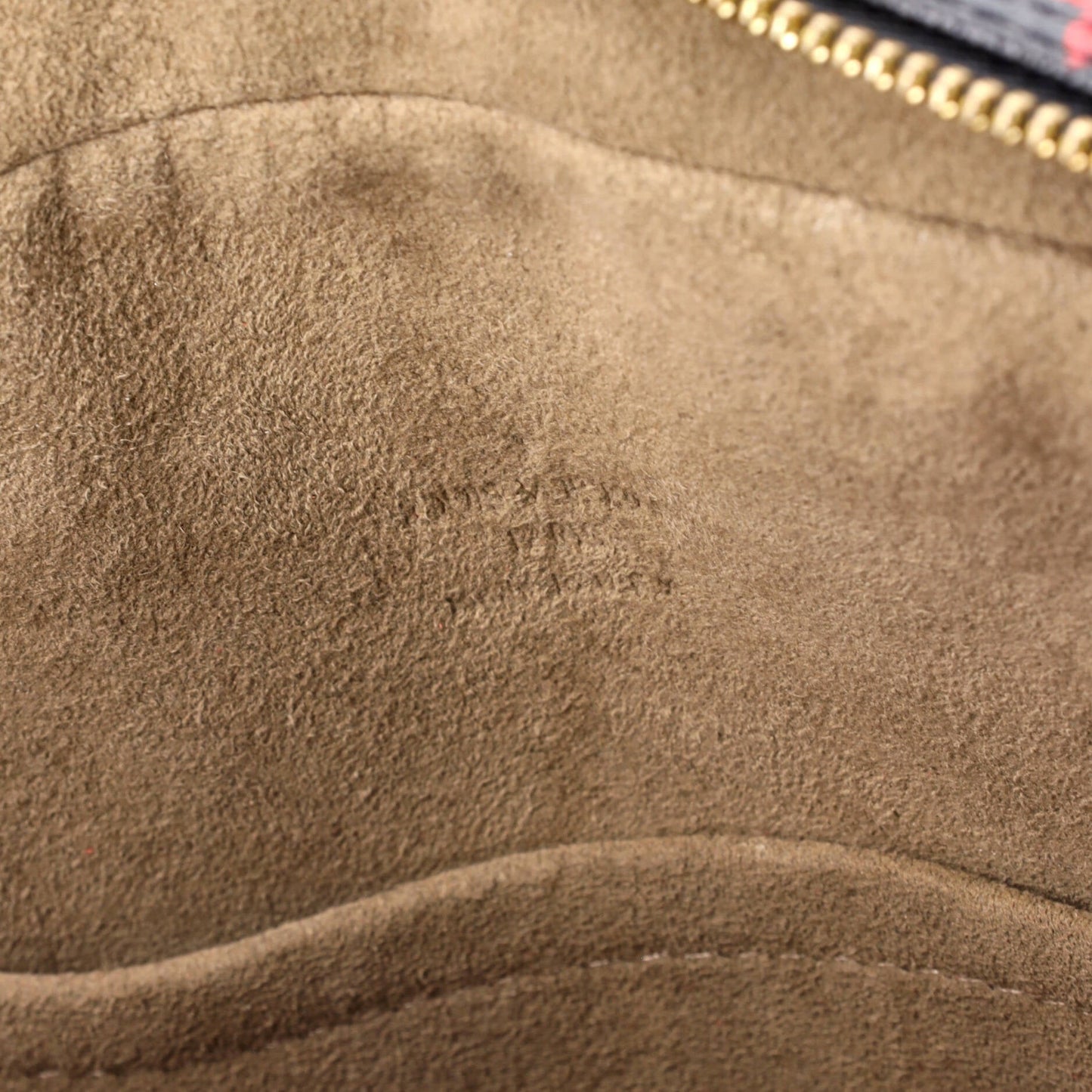 STRAPSTORY SATCHEL - 411