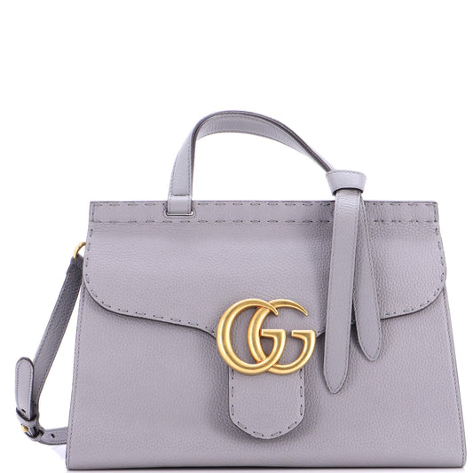 STRAPSTORY TOP HANDLE - 1123