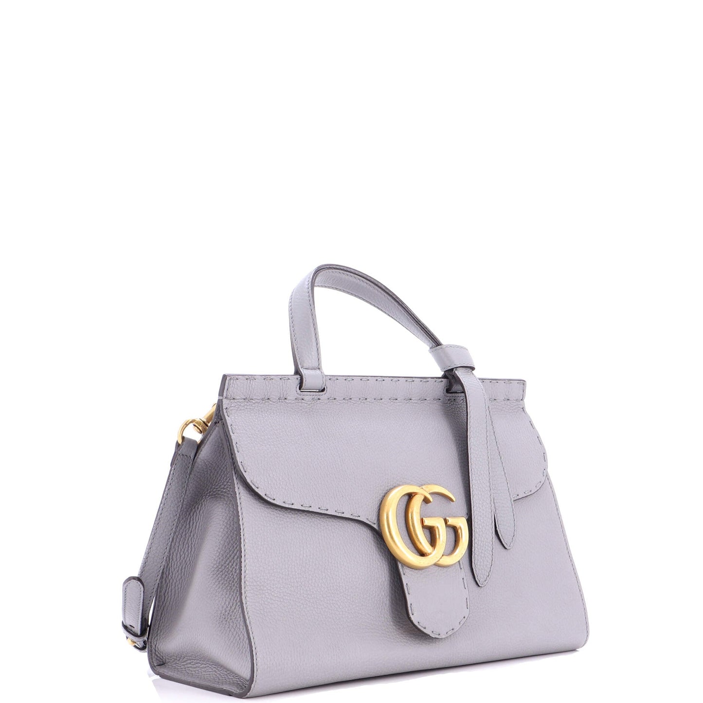 STRAPSTORY TOP HANDLE - 1123