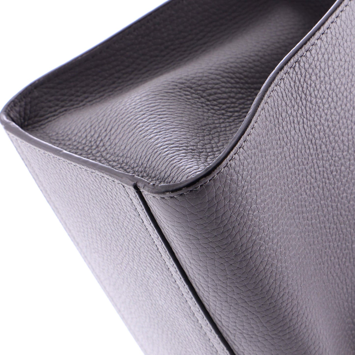 STRAPSTORY TOP HANDLE - 1123