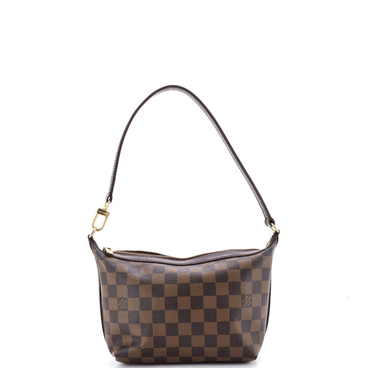 STRAPSTORY HOBO - 470
