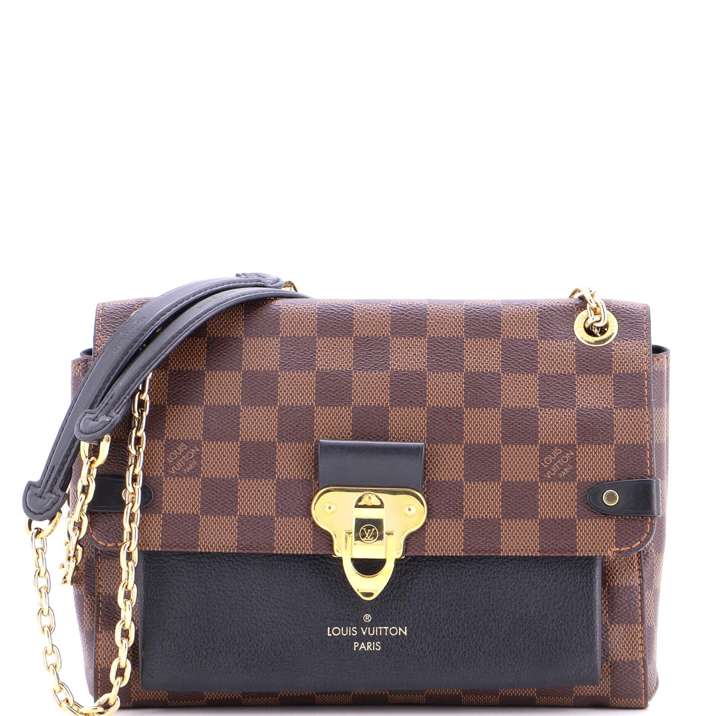 STRAPSTORY CROSSBODY BAG - 5177