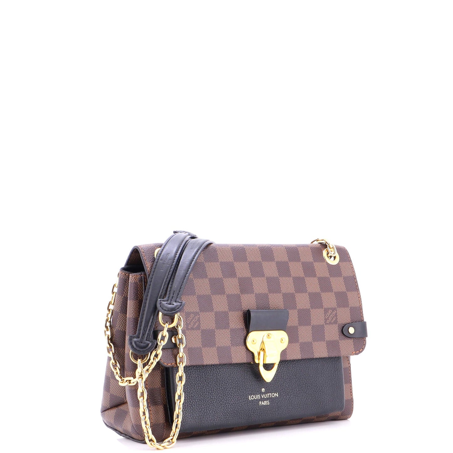STRAPSTORY CROSSBODY BAG - 5177