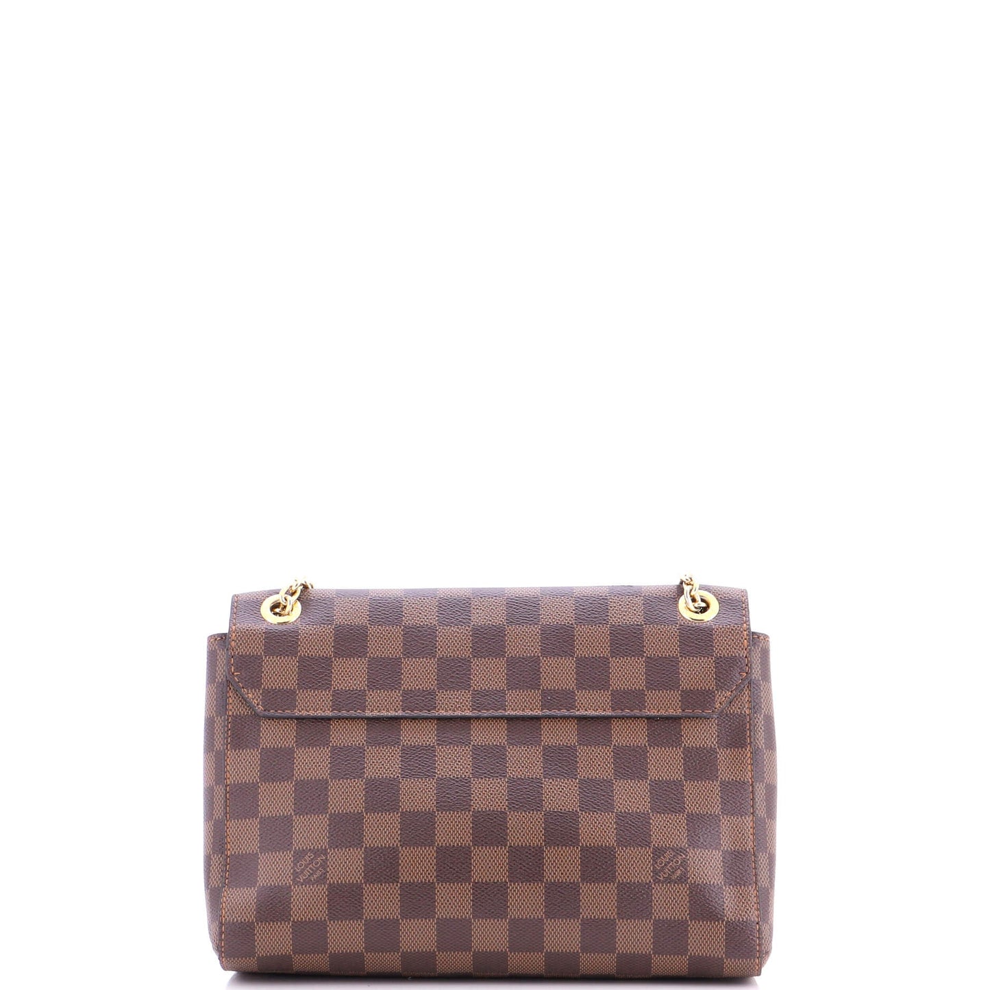 STRAPSTORY CROSSBODY BAG - 5177