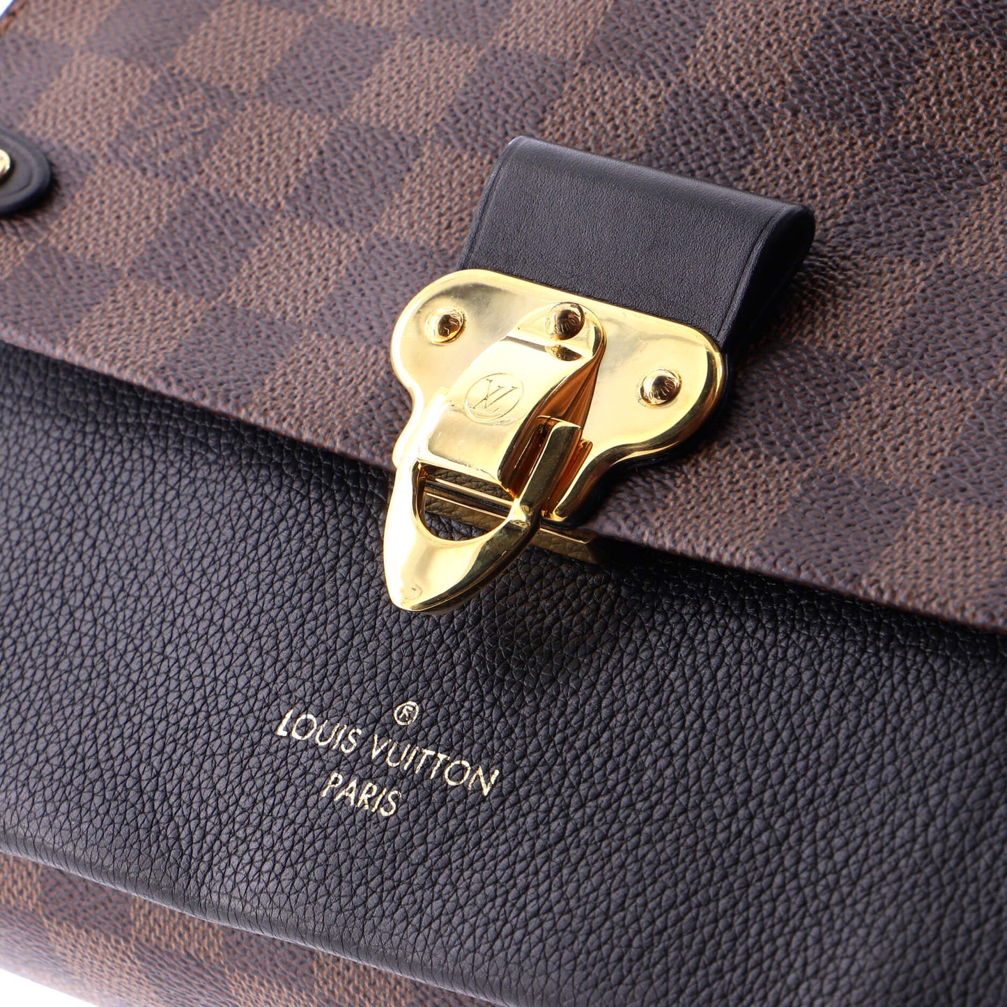 STRAPSTORY CROSSBODY BAG - 5177