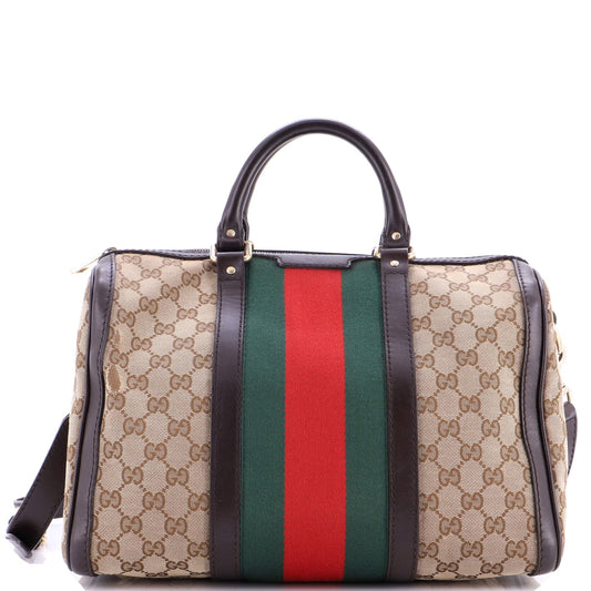 STRAPSTORY SATCHEL - 444